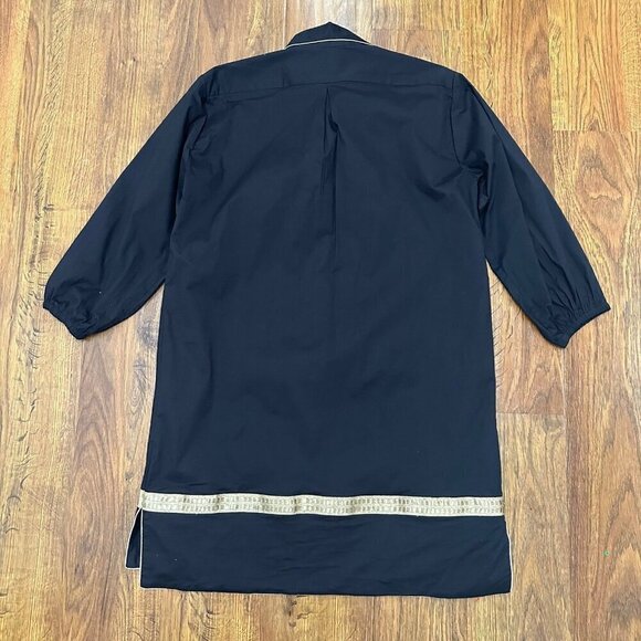 Holly Shae Design tunic dress - Picture 5 of 6